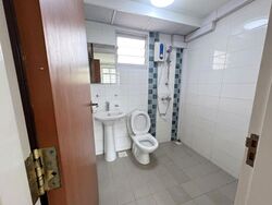 Blk 805B Keat Hong Pride (Choa Chu Kang), HDB 4 Rooms #615164701